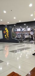 -和良形象