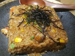 -紫· 割烹  Kappo Murasaki