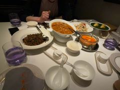 -金链花·泰国餐厅(国贸店)