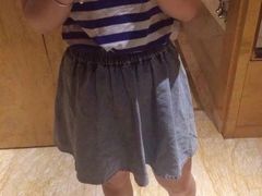 -长沙富力万达文华酒店