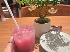 -CURRY YA 熟成咖哩專門店(深圳湾万象城店)