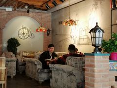 -YAFEE雅菲·粤菜·湘菜·融合菜(魏公村店)