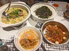 -帝一铭家宴(板塘店)