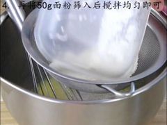 -证大大拇指广场(芳甸路店)