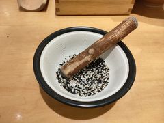 -胜博殿日式炸猪排(悠唐店)