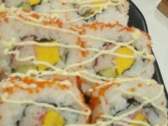 -雅盛品931海鲜酒家