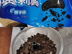 -蜜肆动物奶油蛋糕·个性定制·下午茶甜品