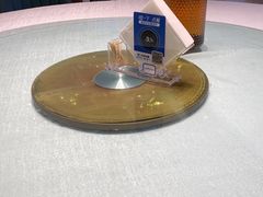 -湘中缘·湖南菜(娄底驻京办店)