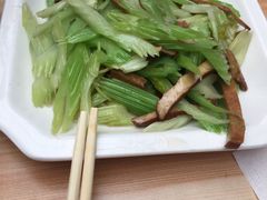 -黑皮酸菜鱼(绣花巷店)