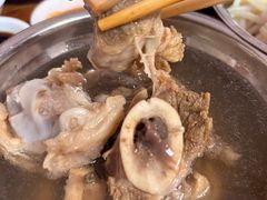 -广达眼镜炖罐(广达店)