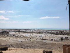 -多乐之日(公益西桥店)