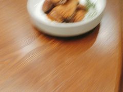 -高老庄新家宴(北斗星广场店)