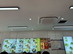 -许阿姨糕团店(南京总店)