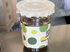 -JPG canteen(广州乐峰广场店)