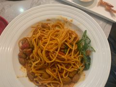 -必胜客(远大路店)