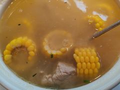 -匠熙小馆(崇文门店)