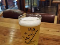 -每碗面馆(新鸿安大厦店)