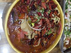 川味王(农民街店)-川味王(农民街店)