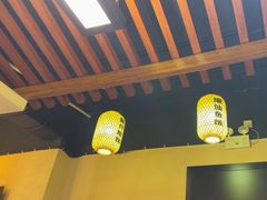 -潮汕壹号·潮汕菜·打边炉·生腌(总店)