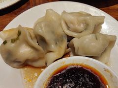 -汉巴味德(沈阳万象汇店)