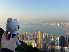 -香港蓮香樓(中環店)