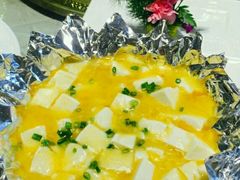 -玺尊龙·云岭四季(西南店)