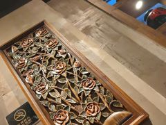 -串大叔炭火烤串·鸡西大冷面刀削面(总店)