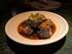 -姐夫的小菜(新中关购物中心店)