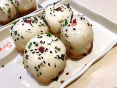 -东泰祥生煎馆(重庆北路店)
