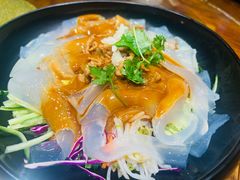 -老厨家(中央大街西七道街店)