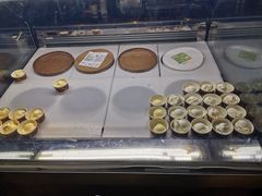 -星伦多自助料理·涮烤一体(嘉兴八佰伴店)