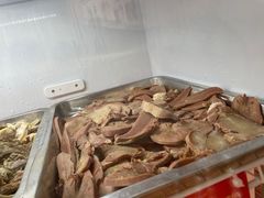 -金鼎雪山牦牛杂火锅(理县总店)