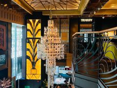 -Mogul Eatery·大亨餐酒馆
