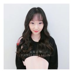 -P.STYLE派斯造型