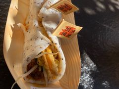 野生牛肝菌肉酱饵块-饵块食光·云南有机手作饵块