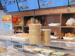 -护国寺小吃店(红莲南路店)