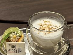-郑州美盛喜来登大酒店