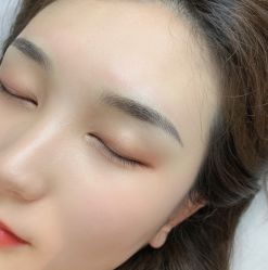 点击看大图 -久匠·纹眉纹绣半永久