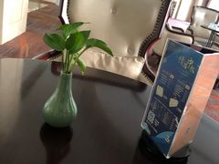 -诸暨同方豪生大酒店