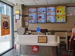 -咬不得高祖生煎·简餐(赛银国际店)