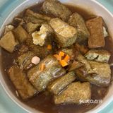 苏州菜的必吃榜，16:30开门，店里已经好多人了