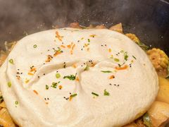 -白城车站店一九二八铁锅炖