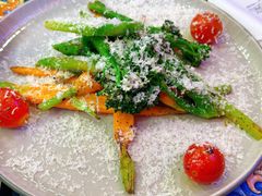 -LESCEDARS Brasserie Bistro香柏树