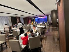 -好食上(喜盈门.范城店)
