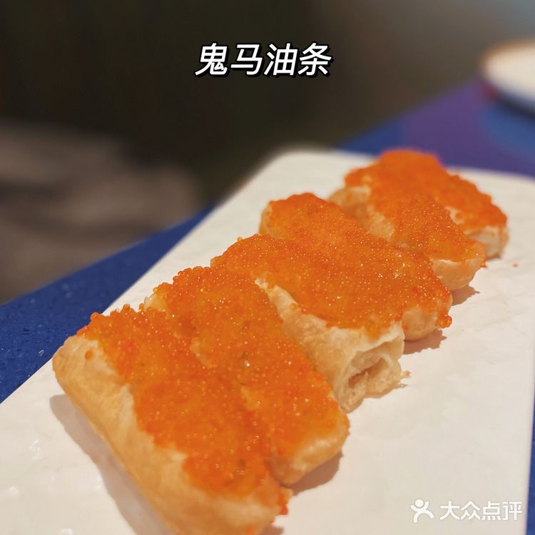 [礼花]北京探店｜隐藏在顺义的正宗港式打边炉