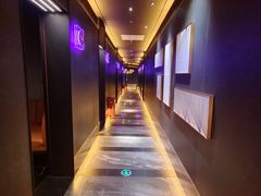 -星聚会KTV(南翔印象城MEGA店)