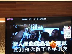 -炊江南·上海菜(国展华漕店)