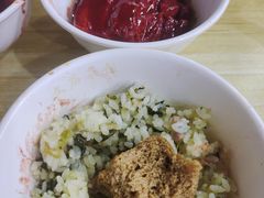 -文庙菜饭(四川北路店)