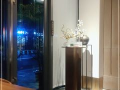 -梅花境(万科店)