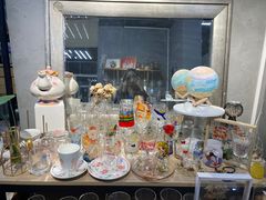 -100家灵感仓库·DIY团建(什刹海店)